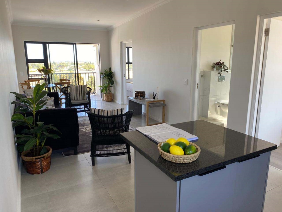2 Bedroom Property for Sale in Table View Western Cape
